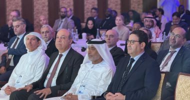 لقاءات ثنائية لوزير الطيران المدني في ختام ندوة الإيكاو للطيران المستدام بأبوظبي ختام فعاليات ندوة الإيكاو للطيران المستدام بأبوظبي