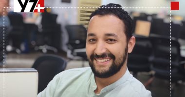 عمار محسن يكتب: الحب على طريقة رفاعة الطهطاوى منذ 200 عام عمار محسن