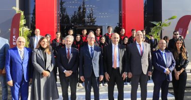 وزير التعليم: الشراكة المصرية الإيطالية تركز على تحقيق تقديم نموذج تعليمى متطور