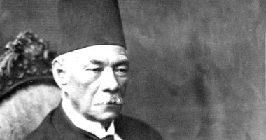 سعيد الشحات يكتب: ذات يوم 15فبراير 1908.. سعد زغلول يرفض رأى قاسم أمين بأن مصطفى كامل «موحد الحركة الوطنية» ويصفه: «مثل رجل أطلق صوته بالغناء وصار يزيد من الصياح» سعد زغلول باشا