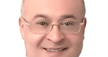 "زراعة عين شمس" تنظم غدا ملتقى توظيفيا لربط خريجي الكلية بسوق العمل