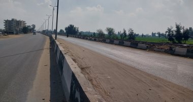 حالة الطقس اليوم بالشرقية.. معتدل نهارا شديد البرودة ليلا والصغرى 9 درجات