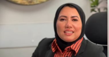 كيف تتجنب شراء سيارة مسروقة "فيديو"
