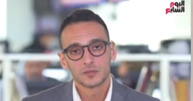 مفاجآت صادمة فى قضية سفاح المعمورة.. الشرطة تعثر على ضحية ثالثة "فيديو"