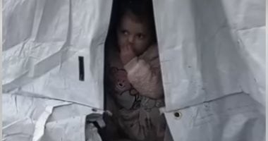 قصف مدفعى وإطلاق نار على حى الشجاعية مخيم بالشجاعية