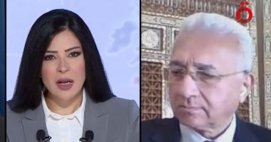 السفير محمد حجازى: دور الوساطة المصرية والقطرية حاسم فى إدارة المشهد بغزة