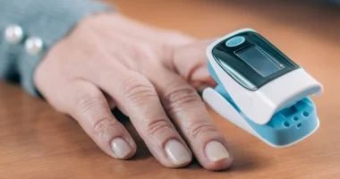 صحتك بالدنيا.. تعرف على تقنية العلاج بـ"الأكسجين النشط".. نصائح للاعتناء بمريض "الزهايمر" أبرزها لغة الجسد.. كيف تتعامل مع الآثار الجانبية لعلاج السرطان عند الأطفال.. و8 علامات مبكرة لضعف النظر عند الأطفال