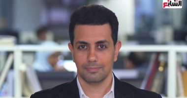 شاهد.. الأسرى الفلسطينيون يحرقون ملابس أجبرهم الاحتلال على ارتدائها