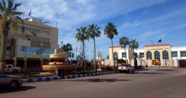 طقس اليوم في مطروح.. معتدل وسطوع الشمس يزيد الإحساس بالدفء