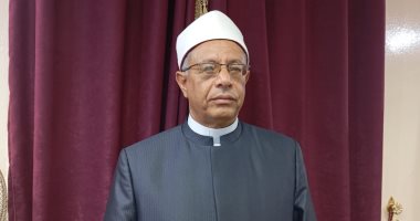 أوقاف سوهاج: غدا ندوة بعنوان احترام النظام والقيم سلوك ديني وحضارى