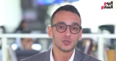 بأسبقية الحجز.. غدا بدء التقديم على 320 وحدة سكنية بمدينة العبور "فيديو"