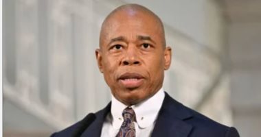 فساد عمدة نيويورك يثير الجدل .. استقالة سابع مدعى عام.. CNN تكشف التفاصيل