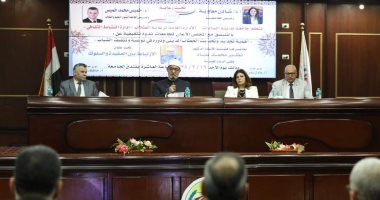 المفتى: جميع الأنبياء جاؤوا بالدعوة إلى عبادة الإله الواحد المستحق لصفات الكمال