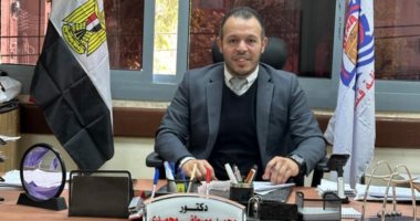 بعد توقف 15 عاما.. التأمين الصحى بجنوب الصعيد يوسع تعاقداته بالمستشفيات الخاصة بقنا