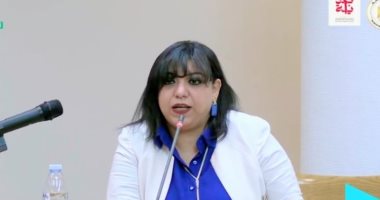 عضو الهيئة العليا بـ"الوعي": يجب على الأسر حماية أولادهم من حروب الجيل الرابع