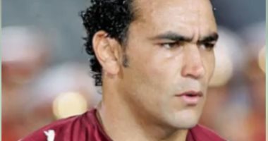 المراهنات في كرة القدم.. نورهان طمان تكشف تورط أحد لاعبي الزمالك في الأزمة عالم المراهنات في كرة القدم