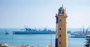 معلومات مهمة عن فنار بورسعيد القديم.. شاهد على تاريخ الملاحة  