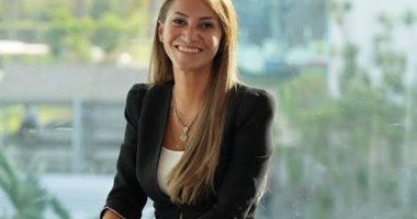 مسؤولة بشركة "فودافون": منصة فودافون للإعلام الرقمي الأولى من نوعها في مصر
