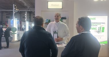 كمال الدسوقي: الصناعة المصرية قادرة على المنافسة عالميًا