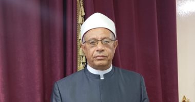 ندوات علمية بسوهاج تحت عنوان "استقبال شهر رمضان بالتوبة والتراحم"