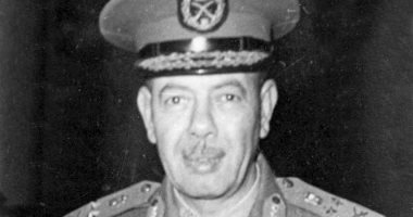 سعيد الشحات يكتب.. ذات يوم 16 فبراير 2000 ..وفاة الفريق أول محمد فوزى «أبو العسكرية المصرية الحديثة» الذى أعاد بناء القوات المسلحة المصرية بعد هزيمة يونيو 1967 الفريق أول محمد فوزى