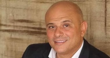 شادى مقار لنغم إف إم: الهجوم أثبت قدرتى على النجاح فى التمثيل