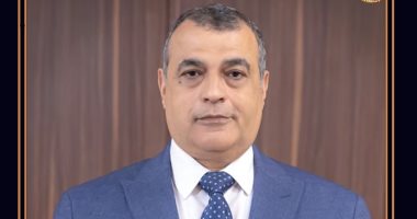 وزير الإنتاج الحربى يشارك فى معرض الدفاع الدولى "IDEX 2025" بأبوظبى المهندس محمد صلاح الدين مصطفى وزير الدولة للإنتاج الحربي