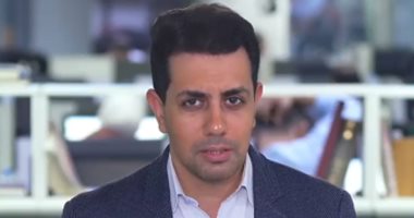 تفاصيل إطلاق صندوق تحيا مصر أكبر قافلة مساعدات إنسانية إلى أهالينا بغزة