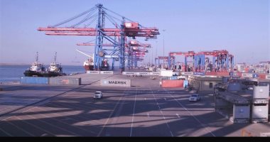 3 ملايين و665 ألف جنيه حصيلة مزاد 22 يناير لبضائع جمارك التفتيش والبيوع بمطار القاهره وجمرك 6 أكتوبر