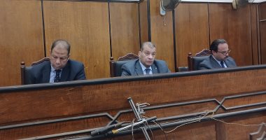 المؤبد لسائق توك توك بتهمة خطف طفلة وسرقتها فى بلبيس بالشرقية