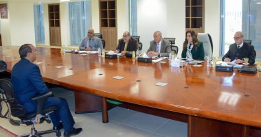 التنمية المحلية: إجراء مقابلات لـ565 متقدماً لشغل 136 وظيفة قيادية بالمحليات