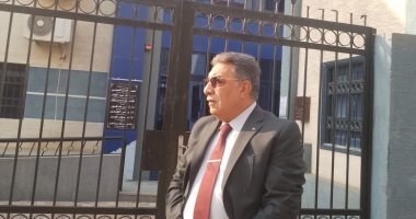 محافظ الدقهلية يحيل مديرى الإدارة الصحية بشربين والوحدة الصحية بكفر الترعة للتحقيق 