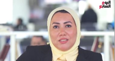 محامي سفاح المعمورة: موكلى مشطوب من نقابة المحامين منذ 2017.. فيديو