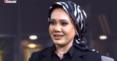 استشاري أُسري: على الزوج ألا ينصر زوجته على أخته أو العكس.. فيديو