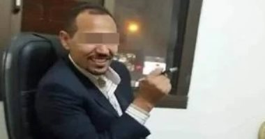 أمن الإسكندرية يفحص بلاغات جديدة حول شقق استأجرها سفاح المعمورة.. تفاصيل