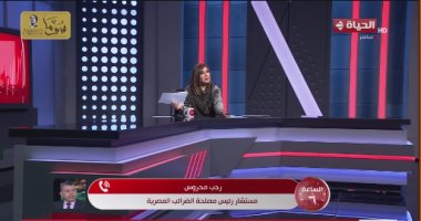 الضرائب: تطبيق الحزمة الأولى للتسهيلات الضريبية مطلع الشهر المقبل