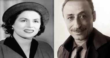 17 فبراير.. ذكرى ميلاد سندريلا الأربعينيات وكاتب أدب الجاسوسية الذى وثّق حياتها