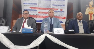 وزير الإسكان: قرعة علنية لقطع أراضى "مسكن" بمدن العاشر وأسوان الجديدة وبدر