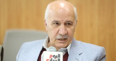 حزب التجمع يدعو للمؤتمر العام التاسع للحزب للانعقاد في النصف الثاني من نوفمبر