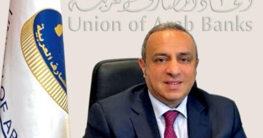 وسام فتوح: مشروع لإعادة هيكلة القطاع المصرفى السورى بشراكة أوروبية