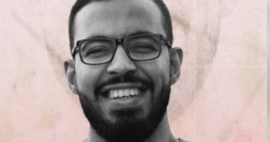 إخلاء سبيل اليوتيوبر أحمد أبو زيد على ذمة قضية إتجار فى النقد الأجنبى اليوتيوبر أحمد أبو زيد