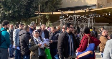 الإسكان: الانتهاء من بيع وحدات سكنية كاملة التشطيب بامتداد الحى الثاني بالعبور