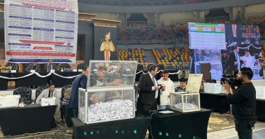 وزير الإسكان: إجراء القرعة العلنية لقطع أراضي ووحدات "مسكن" بـ3 مدن