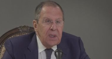 الحلم نيوز : 
                                            وزير الخارجية الروسى يطالب بحل النزاع بين الهند وباكستان
                                        