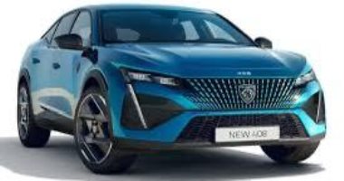 استقرار سعر "بيجو 408 - 2025" فى مصر.. اعرف التفاصيل