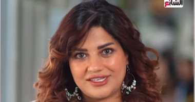 رئيسة المكسيك تهدد جوجل لتنفيذها أوامر ترامب.. اعرف الحكاية (فيديو)