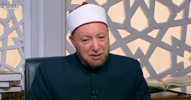 هل يجوز عمل العقيقة فى بلد آخر فقير؟.. أمين الفتوى يحسم الجدل