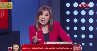 السفير محمد العرابى: تأجيل القمة العربية سببه ارتباطات بعض القادة والرؤساء