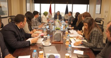 السياحة: تطوير المنتجات والأنماط السياحية للمقصد السياحي المصري
