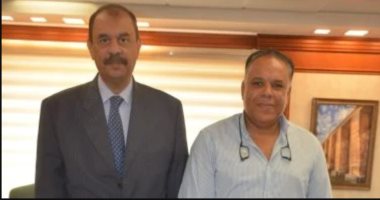 اللواء عبدالفتاح سراج: سوهاج مخزن آثار مصر وبها كنوز تمثل كل العصور.. فيديو